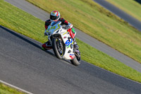 PJM-Wedding-Photography;enduro-digital-images;event-digital-images;eventdigitalimages;mallory-park;mallory-park-photographs;mallory-park-trackday;mallory-park-trackday-photographs;no-limits-trackdays;peter-wileman-photography;racing-digital-images;trackday-digital-images;trackday-photos